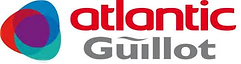 atlantic logo.png