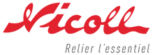 nicoll logo.png