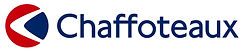 logo-chaffoteaux.jpg