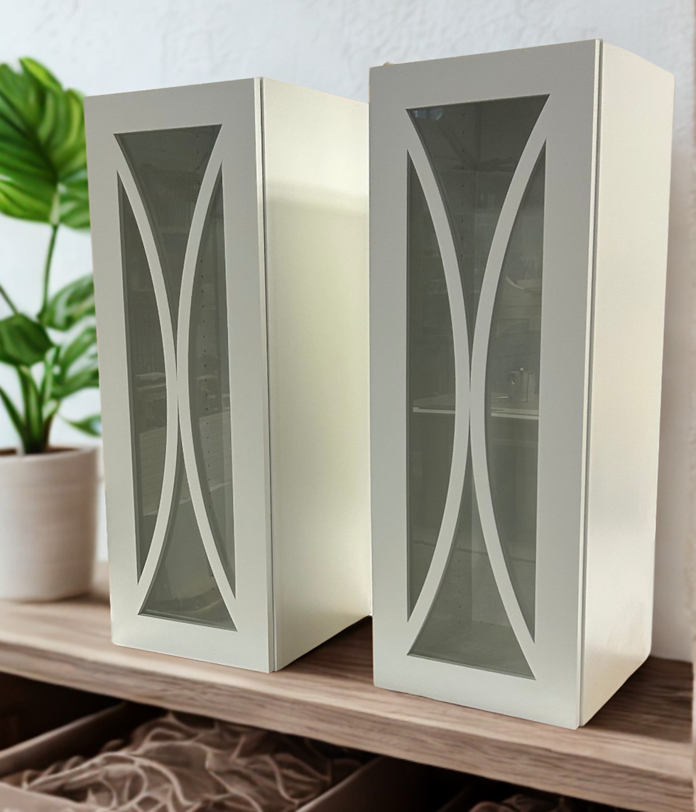 f896b1d9-a881-4598-be39-bcde890c280f (1).png