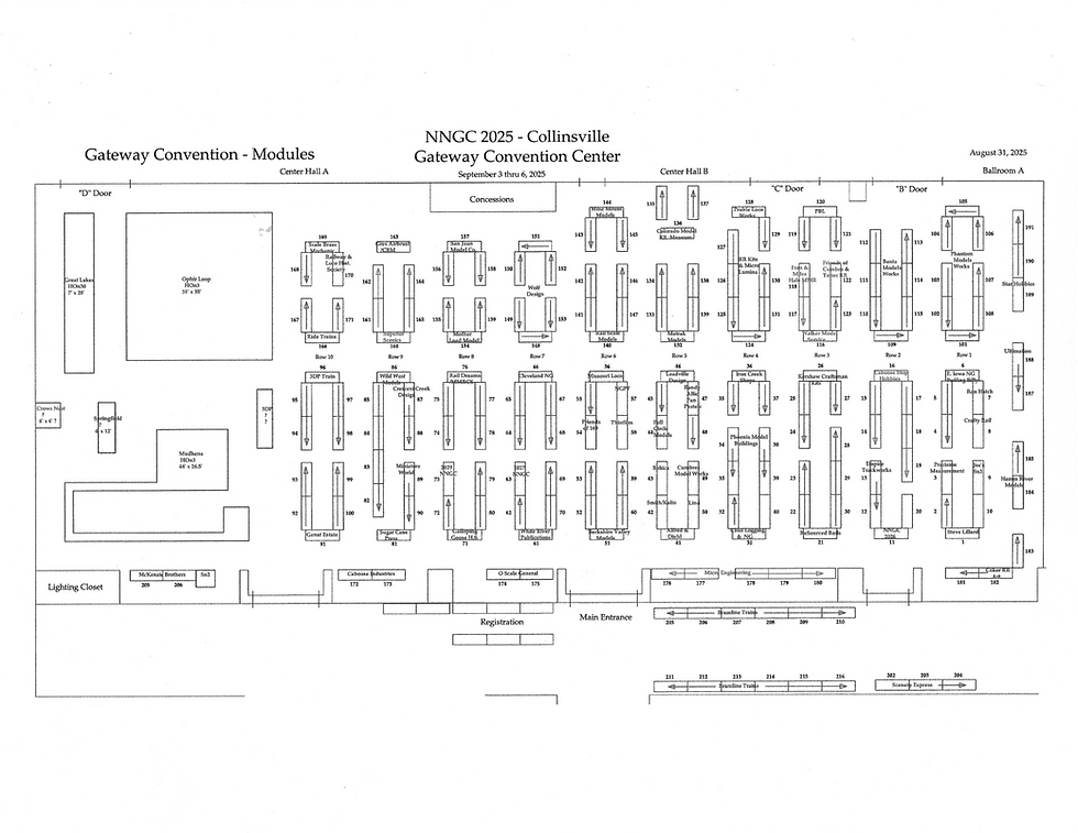 NNGC Floor Plan 083125.png