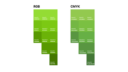 Rule1-2_img_3x (2).png