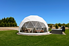 Website Pictures (27).png