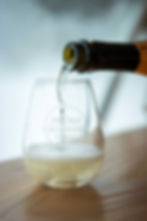 small res, Megan Bellamy Photogrpahy-53.jpg