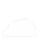 Barn Icon.png