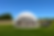 Website Pictures (27).png