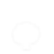 PYO (2).png