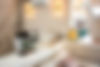 small res, Megan Bellamy Photogrpahy-62.jpg