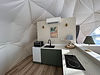 Interior-Kitchenette-2.jpeg