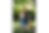 Website Pictures (24).png