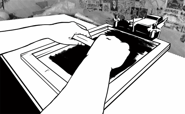 01c72d44710725.581b5b195d361.gif