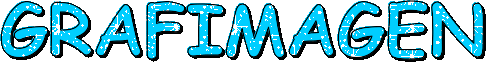 text.gif