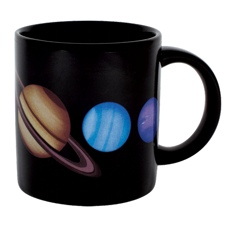 unemployed-philosophers-guild-planet-mug