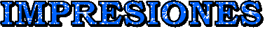 text.gif