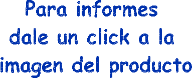 PARRAFO.gif