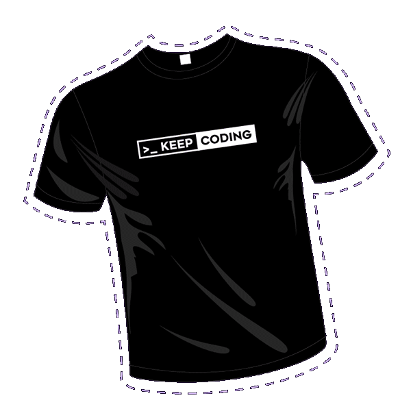 playera.gif