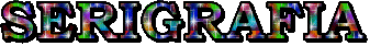 Serigrafia.gif