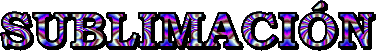 Sublimacion.gif