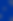 Dein Abschnittstext (463 x 625 px) (315 x 145 px) (1464 x 625 px) (2560 x 4300 px).png