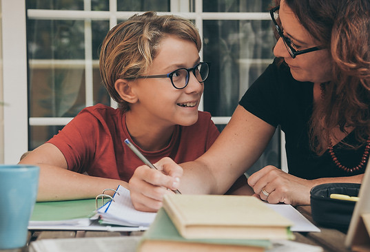 Homeschooling_edited.jpg