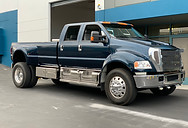 diesel truck color wrap.jpeg