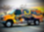 commercial van wrap las vegas.jpg