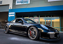 black wrap porsche.jpg