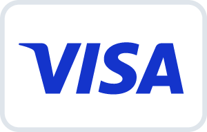 brand-visa.png