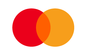 brand-mastercard.png