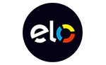 elo_2x.png