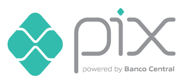 pix.png