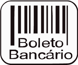 boleto.png