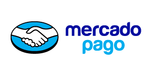 mercadoPago.png