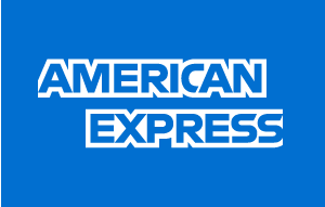 brand-amex.png