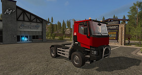 bandicam 2018-07-29 18-49-44-726.jpg