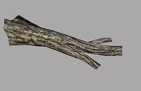 bandicam 2018-12-20 09-25-27-341.jpg