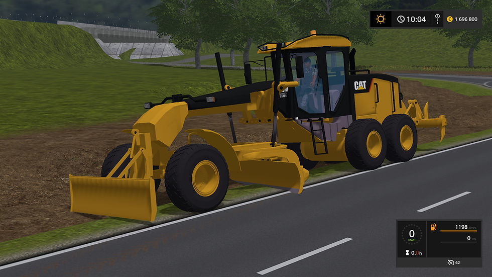 bandicam 2017-03-26 00-57-11-398