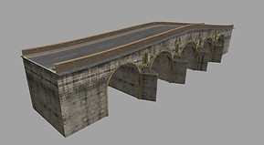 bandicam 2018-11-11 20-16-08-662.jpg