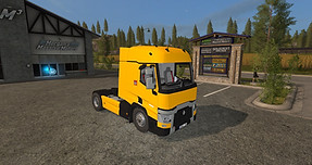 bandicam 2018-07-29 17-03-26-507.jpg