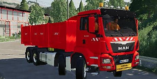 FS19-MAN-TGS-8X4-BENNE-TP-v1.5.jpg