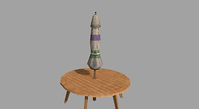 bandicam 2018-11-13 09-45-26-017.jpg