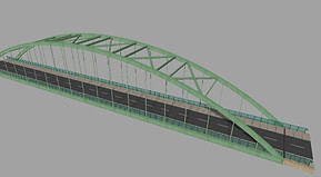 bandicam 2018-11-11 19-35-56-568.jpg