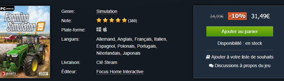 bandicam 2018-11-23 00-51-34-295.jpg