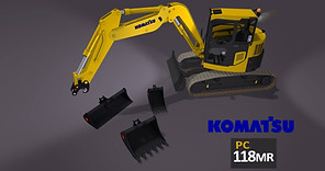 39936582_299261947545338_160248545099015