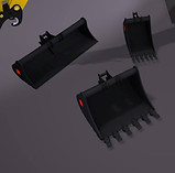 39936582_299261947545338_160248545099015