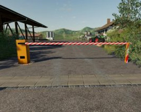 FS19-Automatic-barrier-placeable-v1-1-36