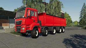 man-tgs-18.500-kipper-v1.0.1.0-fs19-1.jp
