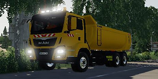 FS19-MAN-TGS-6X4-BENNE-TP-v1.5.jpg