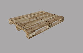 bandicam 2018-12-20 09-17-56-809.jpg