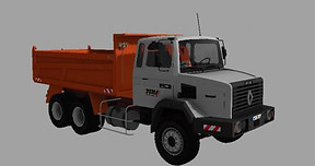 FS17-Renault-c280-v1-1-520x245.jpg